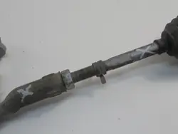 Biela de direção Land Rover OEM 030060057