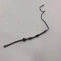 Manguera de asistencia freno Fiat OE OEM MIV15939