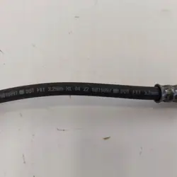 Manguera de asistencia freno Fiat OE OEM MIV15939