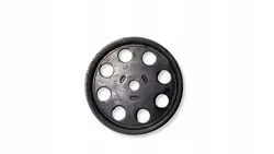 OEM 03F105255B Kampiakselin hihnapyörä VW Golf VI:lle