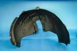 Rear Right Wheel Arch Audi Q5 SQ5 8R 8R0810172D