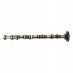 Insugningskamaxel Ford Transit Mk7 2.2 TDCI OEM 2239508
