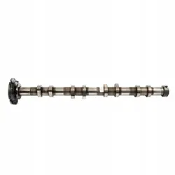 Arbre à cames admission Ford Transit Mk7 2.2 TDCI OEM 2239508