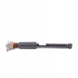 Amortisseur Arrière BMW F40 OEM 6877077