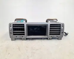 Opel Vectra C Display 24461297 13237876