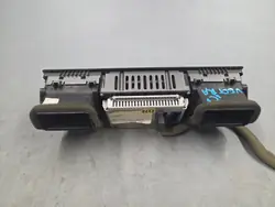 Opel Vectra C Display 24461297 13237876