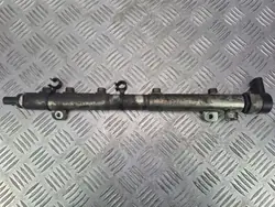 Rampe d'injection Mercedes-Benz Sprinter W906 OEM A6460701895