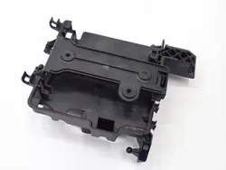 OEM A6511400800 Computer Cover for Mercedes Sprinter