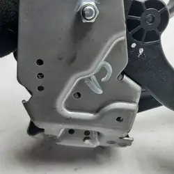 Gaspedal-Potentiometer OEM 7104809 für Peugeot 2008 I