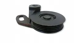 Tensor de correa alternador OEM 12472 para Mitsubishi 3000GT