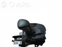 Seletor de mudanças Toyota OE usado OEM VIJ69103