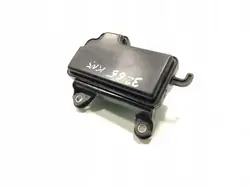 Mazda Tyhjiötankki OEM R2AX20339 CX-7 2.2 Diesel