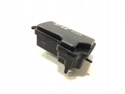 Réservoir à vide Mazda OEM R2AX20339 pour CX-7 2.2 Diesel