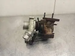 Turbo OEM 762785 pour Opel Vivaro 2.0L Diesel