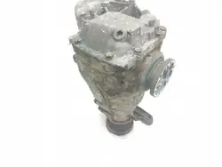BMW 5 (E60) Bakre differential 890802266839001