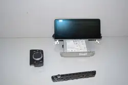 Sistema de navegación BMW iX3 OEM 5A64226 Usado