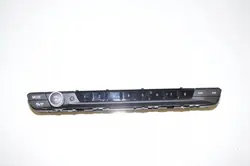 Sistema de navegación BMW iX3 OEM 5A64226 Usado