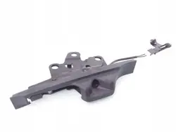 Opel Astra H Cabrio Dachverriegelung OEM 133016504