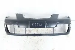 Pare-chocs avant KIA OEM 86511-1G000 pour Rio II 2005-