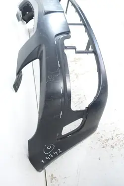 Pare-chocs avant KIA OEM 86511-1G000 pour Rio II 2005-