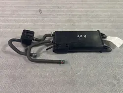 Lexus RX 450H 2020 Hiilifiltteri OEM UTO30921