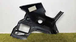 OEM rav4 v 5 oryg Heck links Kotflügel - Gebraucht
