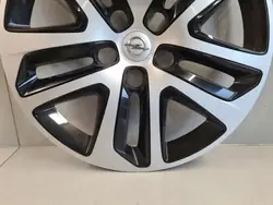 Enjoliveur OEM 13472459 5x120 17" Opel Insignia A
