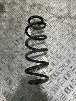 Muelle trasero Suzuki OE OEM FBZ17841 - Usado