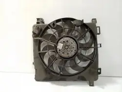 Courroie avant Opel Zafira B OEM 3136613311 - 1.9L Diesel