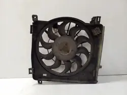 Opel Zafira B framre rem OEM 3136613311 - 1.9L Diesel