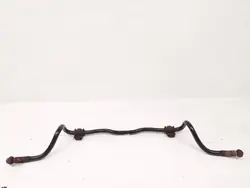 Estabilizador dianteiro Ford Tourneo Courier OEM JUR268537