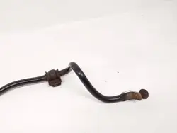Ford Tourneo Courier etuvakain OEM JUR268537