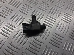 Sensor Pressão Servo Opel Astra J 1.4T OEM 0265005321