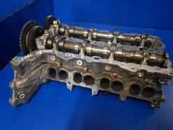 Culasse Opel OEM 55489312 pour 1.6CDTI