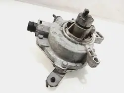 Vacuümpomp OEM CM5G-2A451-GA voor Ford Focus 1.0