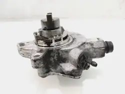 Vacuümpomp OEM CM5G-2A451-GA voor Ford Focus 1.0