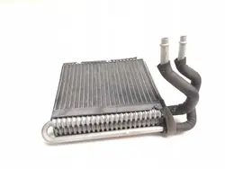 Heizungskern AMD32054 OEM Ford Grand C-MAX 2011