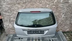 Vidro traseiro porta-malas OEM VOLVOMAR-141151 Ford Focus