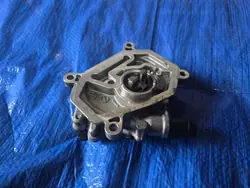 Mercedes Hogedrukpomp OEM A27018009 - Gebruikt