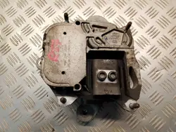 Audi A7 S7 C7 Getriebelager OEM 4G0399153A