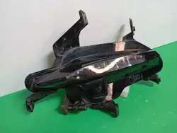 Phare Halogène Avant Gauche Kia Ceed OEM 92201-J7500