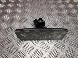 Tesla Model 3 2024 Backspegel OEM 176333700D