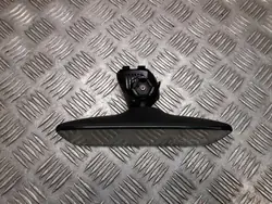 Tesla Model 3 2024 Backspegel OEM 176333700D