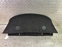 Estante maletero Ford Mustang VI OEM FR3B6346668AG