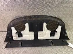 Prateleira porta-malas Ford Mustang VI OEM FR3B6346668AG