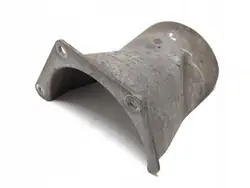 Cubierta del Cardán OEM 3W0407721 para Bentley Continental