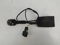 Bältesspänne vänster fram OEM 13283064 Chevrolet