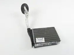 Verwarming Blazer Radiator Peugeot 2008 13-15