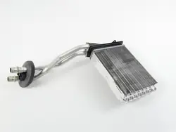 Radiateur de chauffage Peugeot 2008 13-15