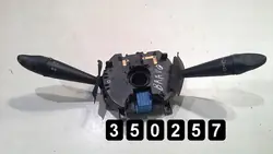 Interruptor Fiat Bravo OEM AM-350257 - Estado Usado
